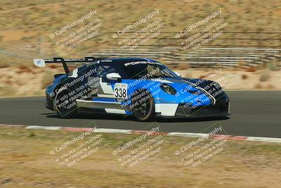 media/Mar-02-2025-PCA San Diego (Sun) [[71e5f9e572]]/Turn 6/Red Session 2/